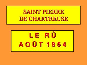 LA JEUNE FRANCE ORAN PAR RENE PONS  (373)